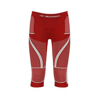 Energy Accumulator 4.0 Patriot Edition Herren 3/4 Thermohose