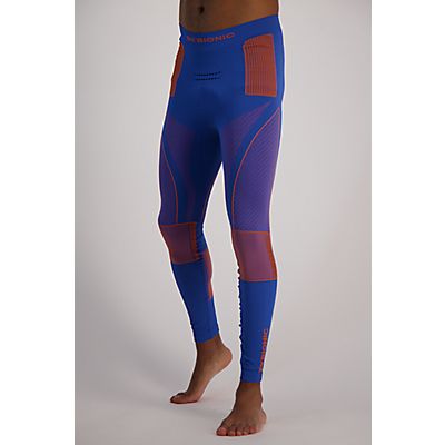 Energy Accumulator 4.0 Herren Thermohose