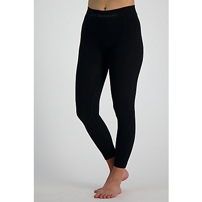Merino Damen Thermohose