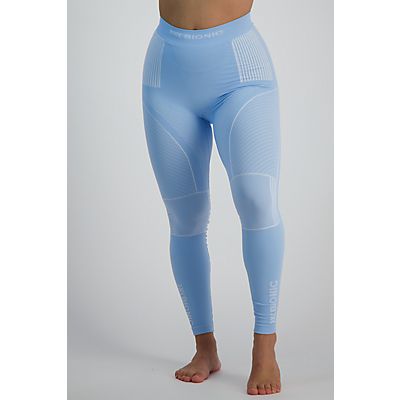Image of Energy Accumulator 4.0 Damen Thermohose