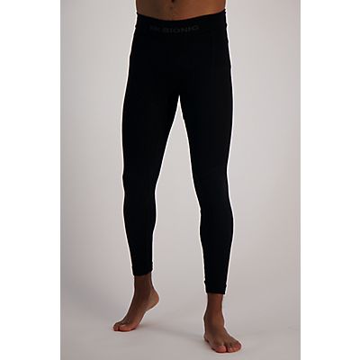 Merino Herren Thermohose