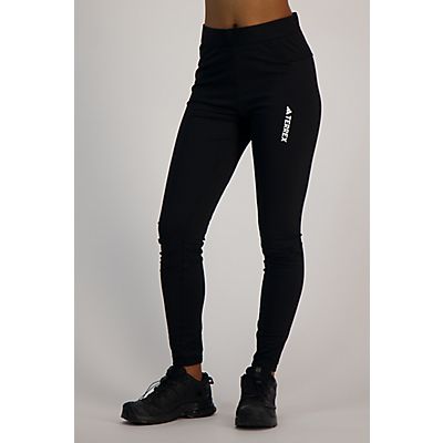 Image of Terrex Xperior Herren Tight