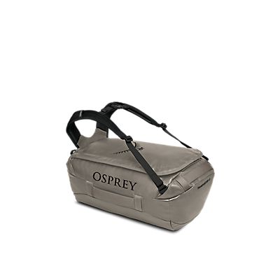 Transporter® 40 L Duffel