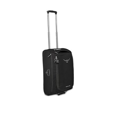 Image of Daylite® Carry-On Wheeled Duffel 40 L Trolley