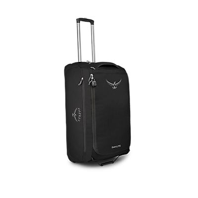 Daylight® Wheeled Duffel 85 L Trolley