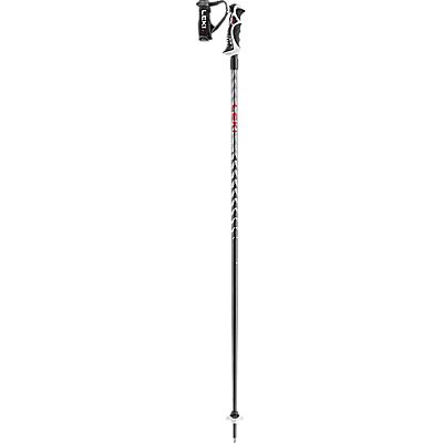 Image of Hot Shot S Skistock