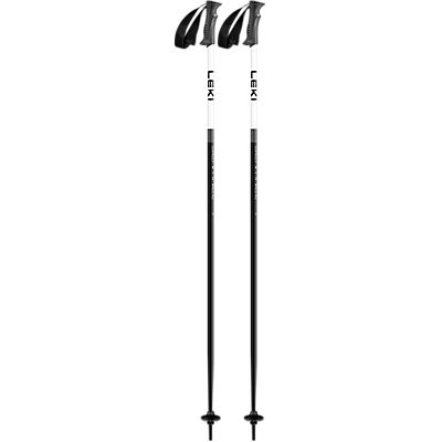 Image of Sentinel Skistock