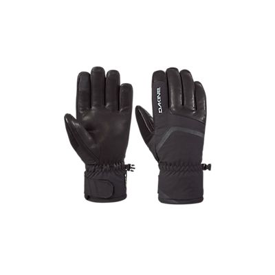 Image of Fillmore Gore-Tex® Herren Skihandschuh