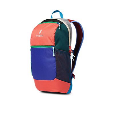 Bogota Del Dia 20 L Rucksack