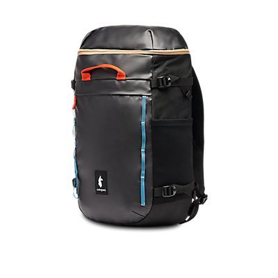 Torre 24 L Rucksack