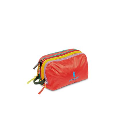Image of Nido Accessory Del Dia 4 L Kulturbeutel