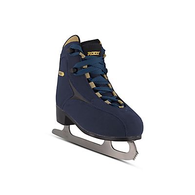Image of Caje Damen Schlittschuh