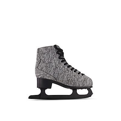 Louise Damen Schlittschuh