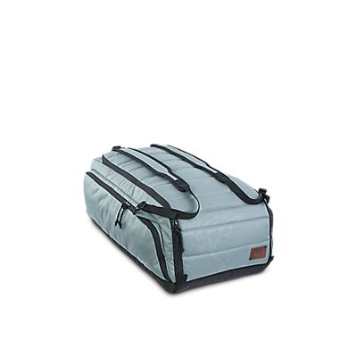 Image of Gear 55 L Skischuhtasche