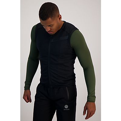 Protector Lite Herren Rückenpanzer