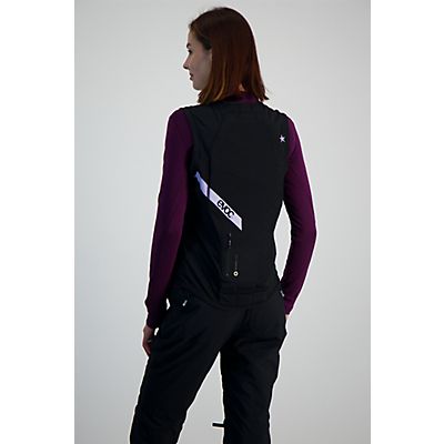 Protector Lite Damen Rückenpanzer