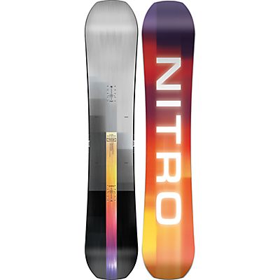 Image of Team Snowboard 23/24