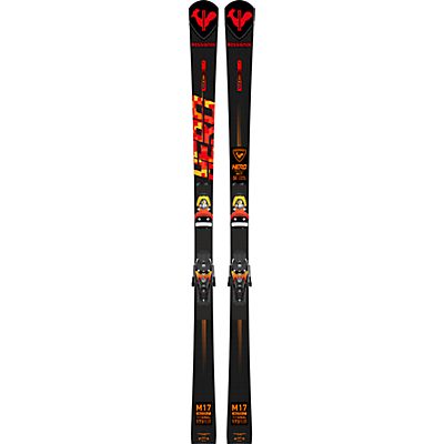 Image of Hero Master LT Ski Set 23/24