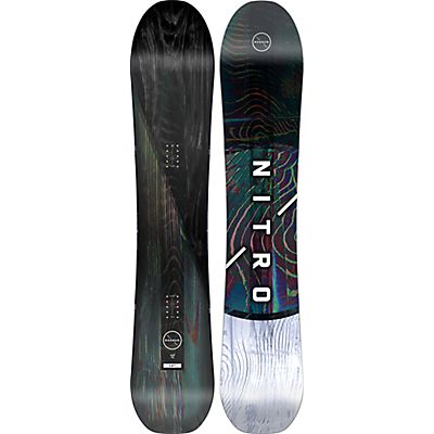 Image of Magnum Snowboard 23/24