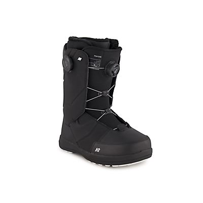 Image of Maysis Herren Snowboardschuh