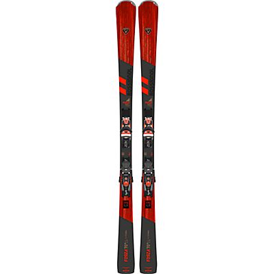 Image of Forza 70° V-TI Ski Set 23/24