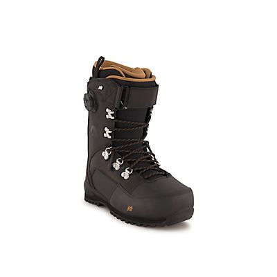 Image of Aspect Herren Snowboardschuh
