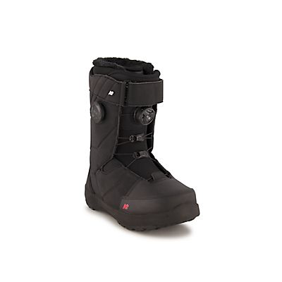 Image of Maysis Clicker X HB Herren Snowboardschuh