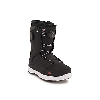 Image of Boundary Clicker X HB Herren Snowboardschuh