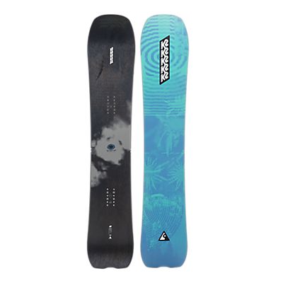 Image of Alchemist Snowboard 23/24