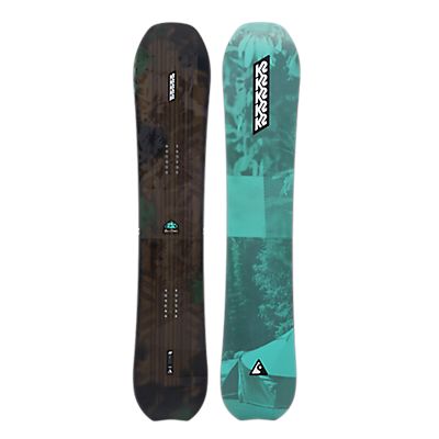 Image of Passport Snowboard 23/24
