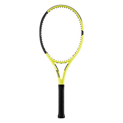 Image of SX 300 - unbesaitet - Tennisracket
