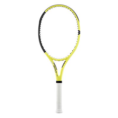 SX 300 Lite - unbesaitet - Tennisracket