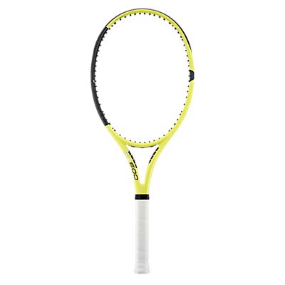SX 600 - unbesaitet - Tennisracket