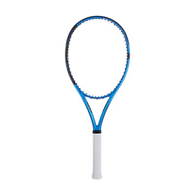 FX 500 Lite - unbesaitet - Tennisracket