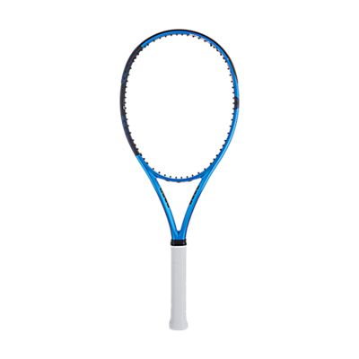 FX 700 - unbesaitet - Tennisracket