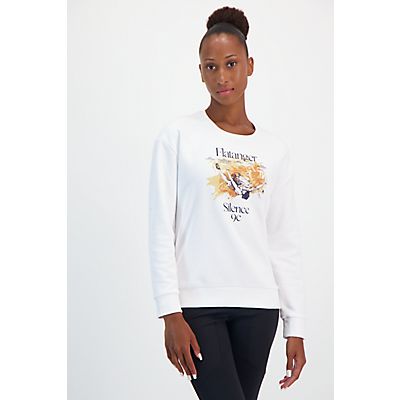 Image of x Adam Ondra Damen Longsleeve