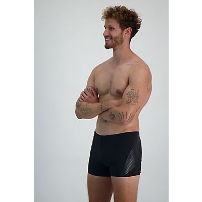 Herren Badehose