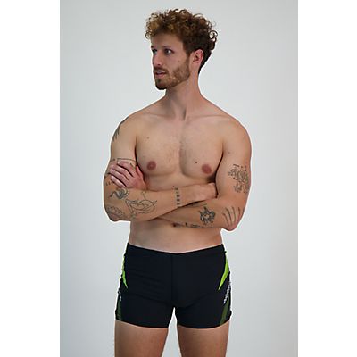 Herren Badehose