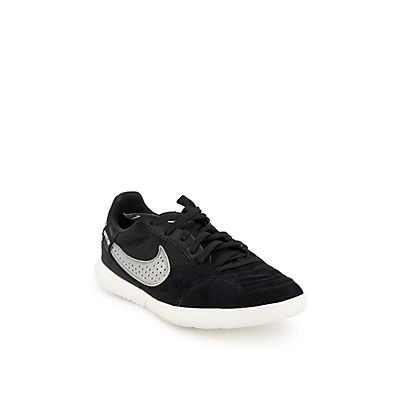 Image of Streetgato Kinder Fussballschuh