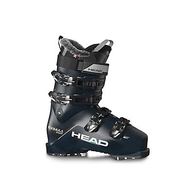 Image of Formula 95 GW Damen Skischuh