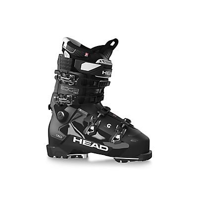 Edge 130 GW Herren Skischuh