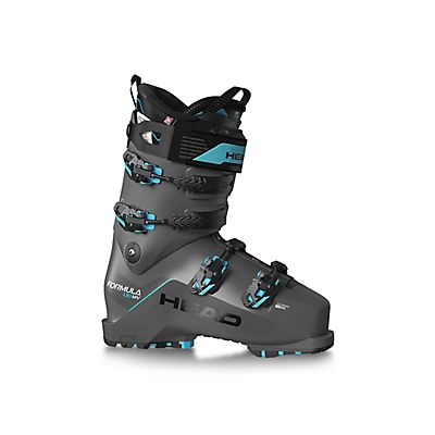 Image of Formula 130 GW Herren Skischuh