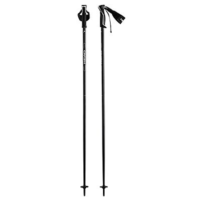 Image of Frontside Skistock