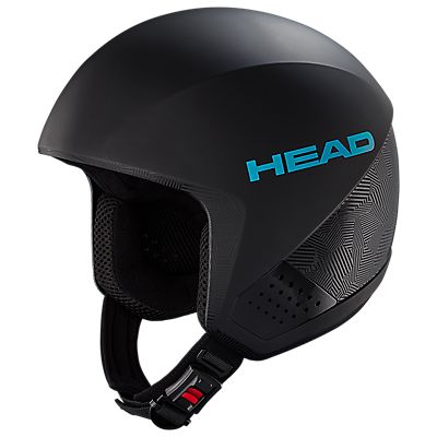 Downforce Mips Skihelm