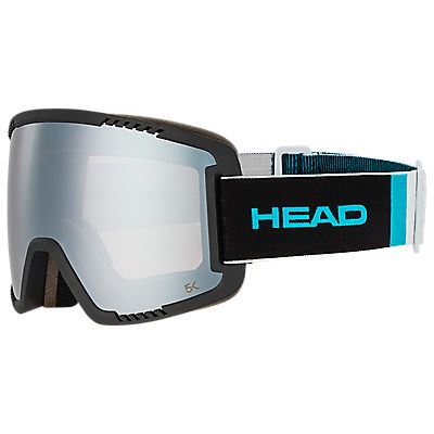 Contex Pro 5K Race Skibrille