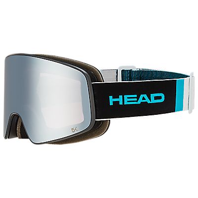 Image of Horizon 5K Race Skibrille