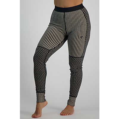 Image of Smekker Merino Damen Thermohose