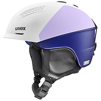 ultra pro WE Damen Skihelm
