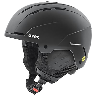 Image of stance Mips Skihelm