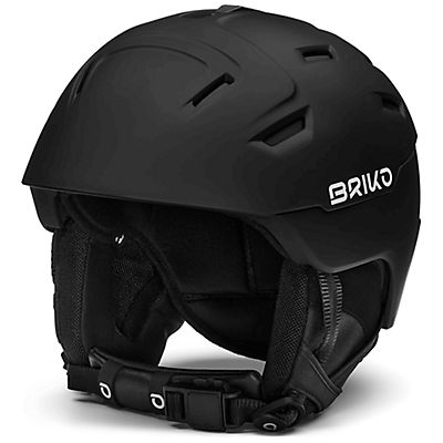 Image of Storm 2.0 Skihelm